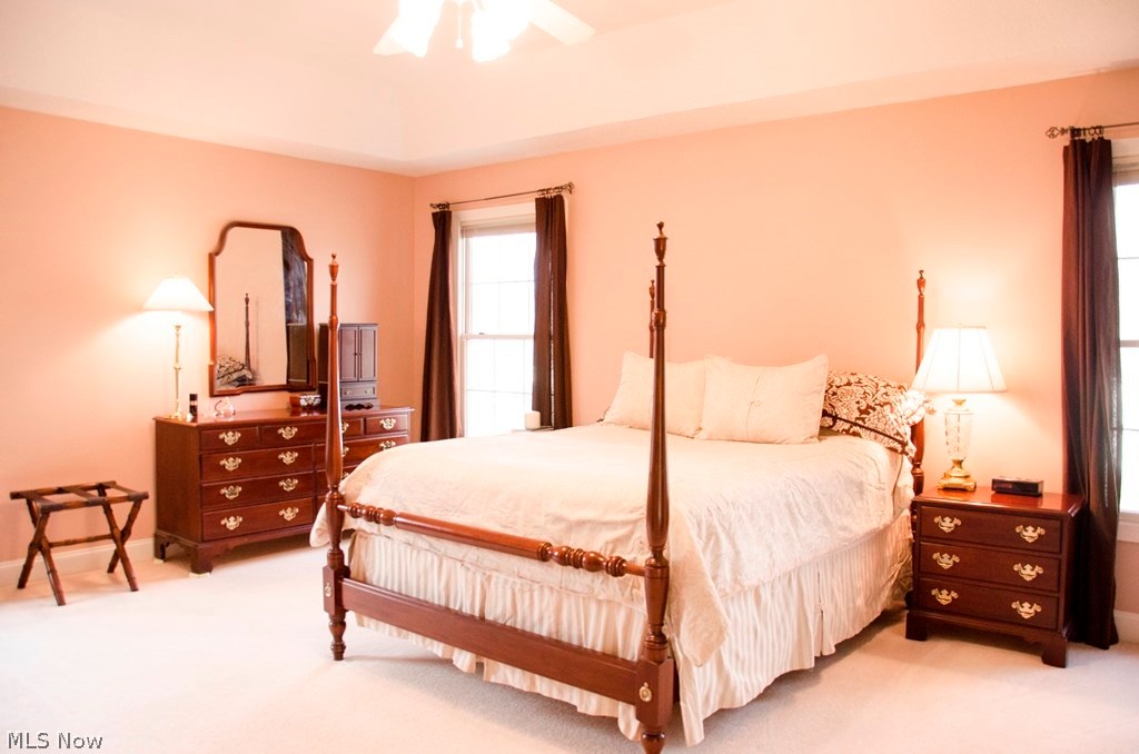 Greenbriar Hills - Residential