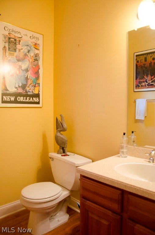 Greenbriar Hills - Residential