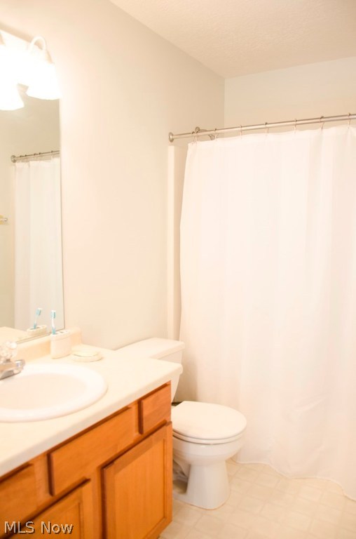 Greenbriar Hills - Residential