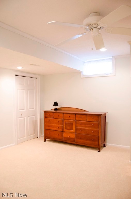 Greenbriar Hills - Residential