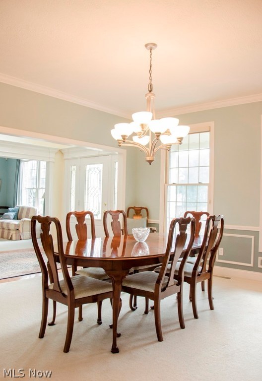 Greenbriar Hills - Residential