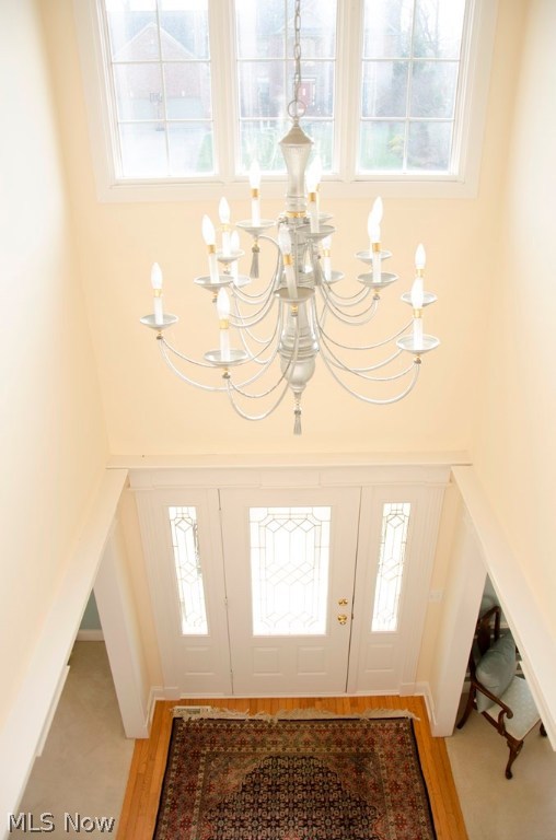 Greenbriar Hills - Residential