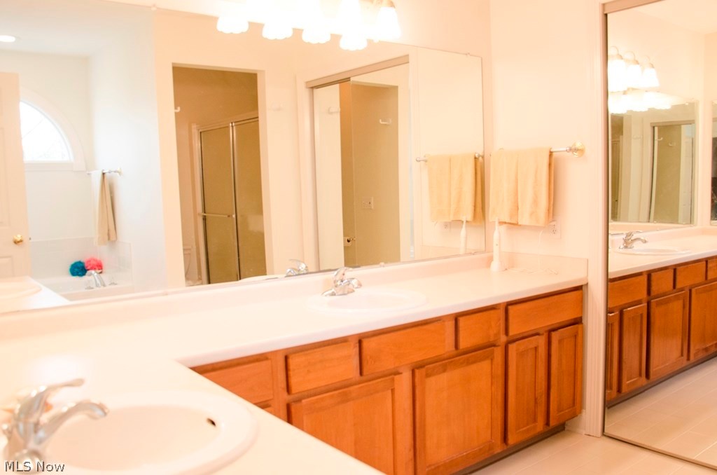 Greenbriar Hills - Residential