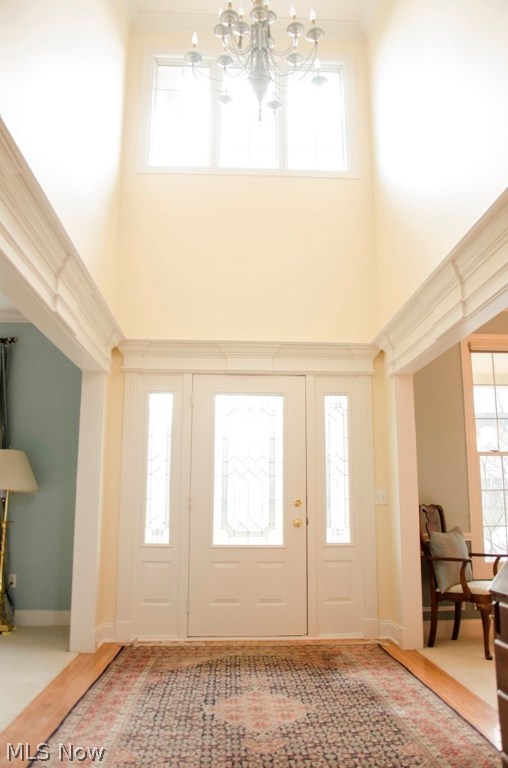 Greenbriar Hills - Residential