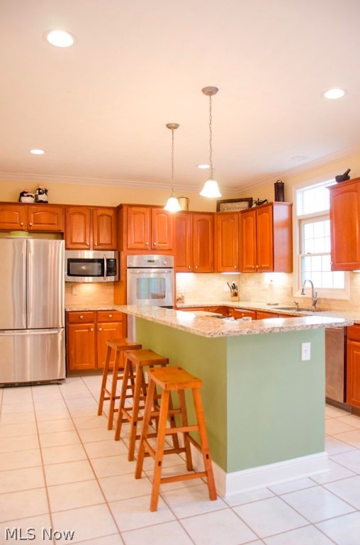 Greenbriar Hills - Residential