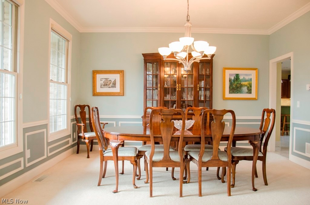 Greenbriar Hills - Residential