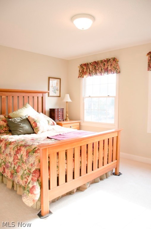 Greenbriar Hills - Residential