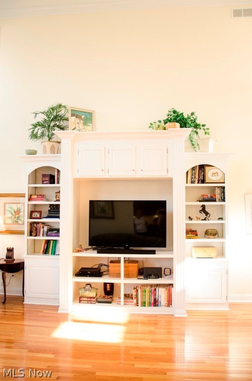 Greenbriar Hills - Residential