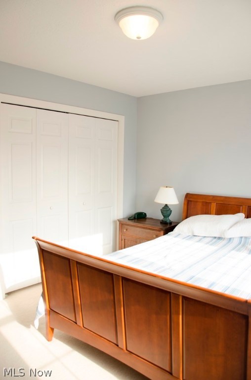 Greenbriar Hills - Residential