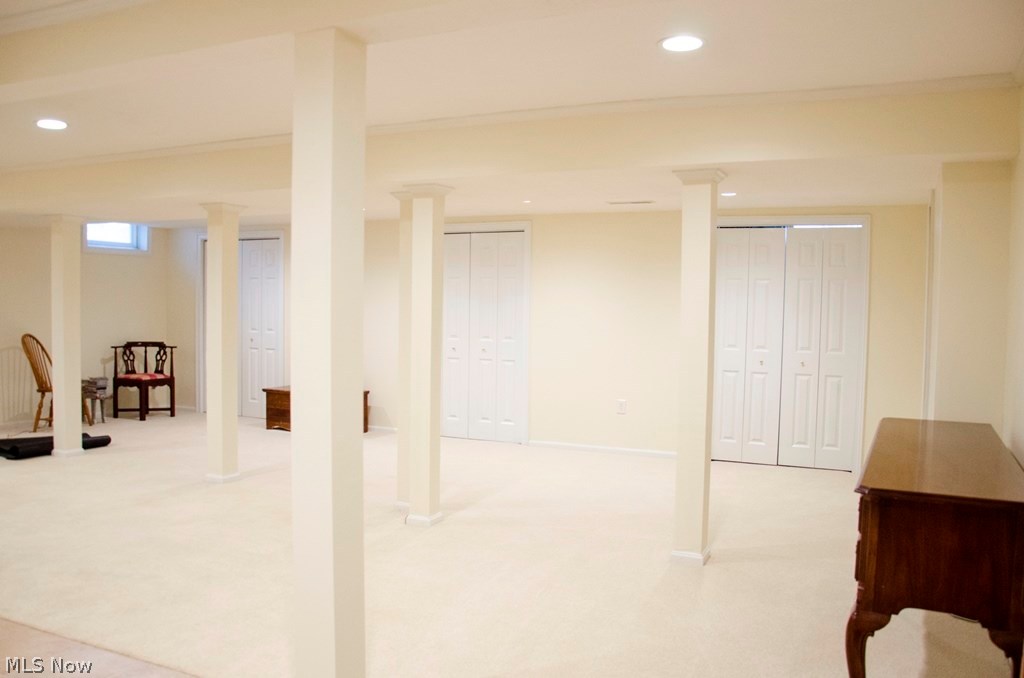 Greenbriar Hills - Residential