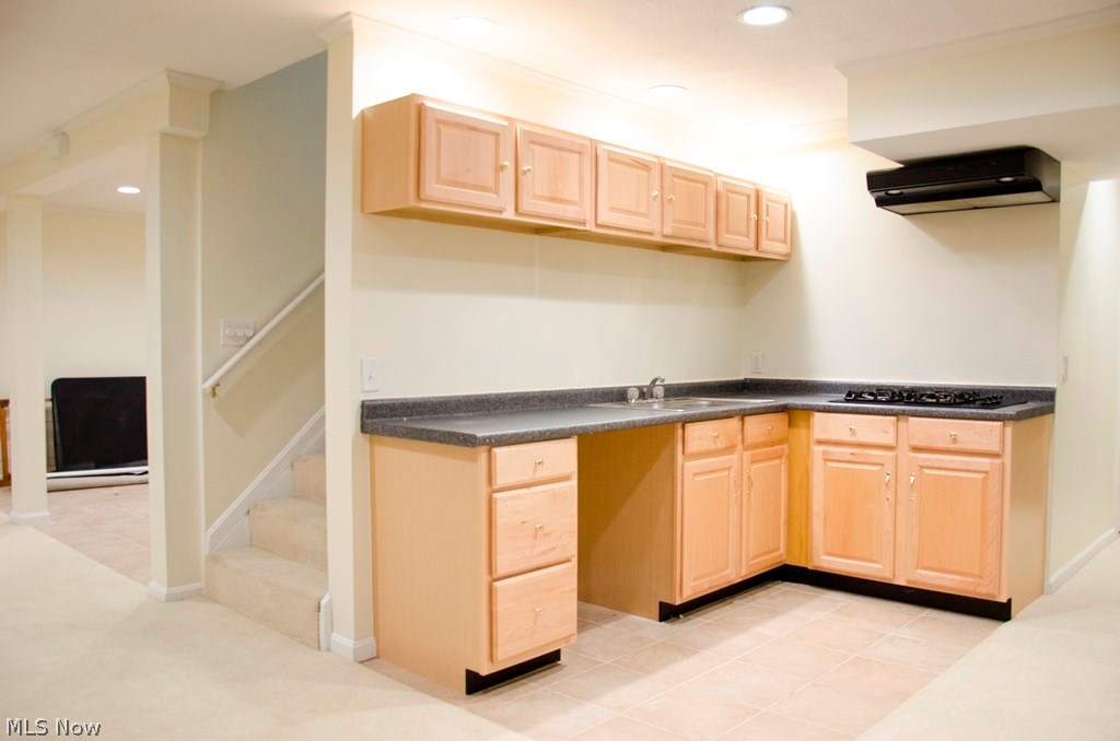 Greenbriar Hills - Residential