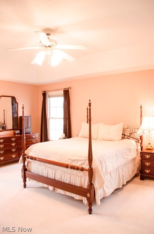 Greenbriar Hills - Residential