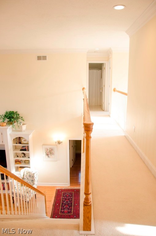 Greenbriar Hills - Residential