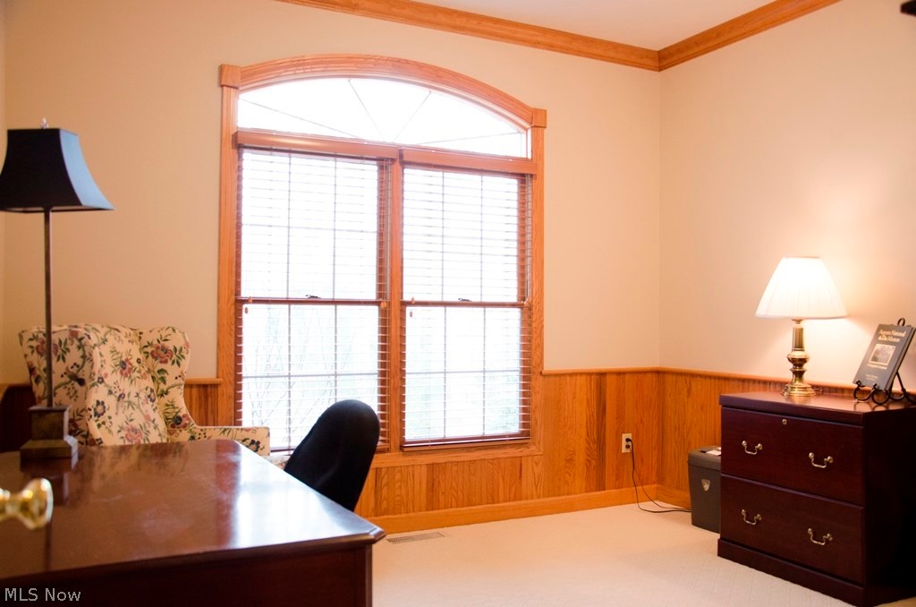 Greenbriar Hills - Residential