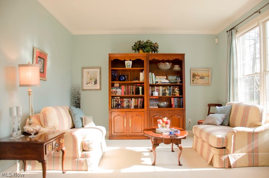 Greenbriar Hills - Residential