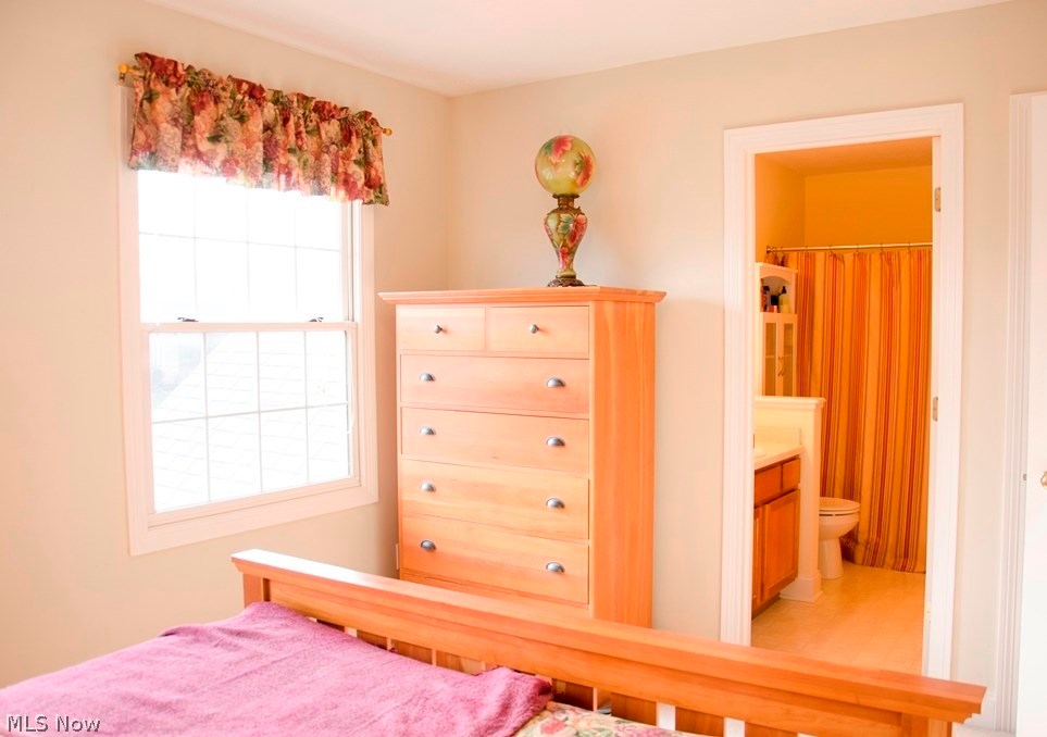 Greenbriar Hills - Residential