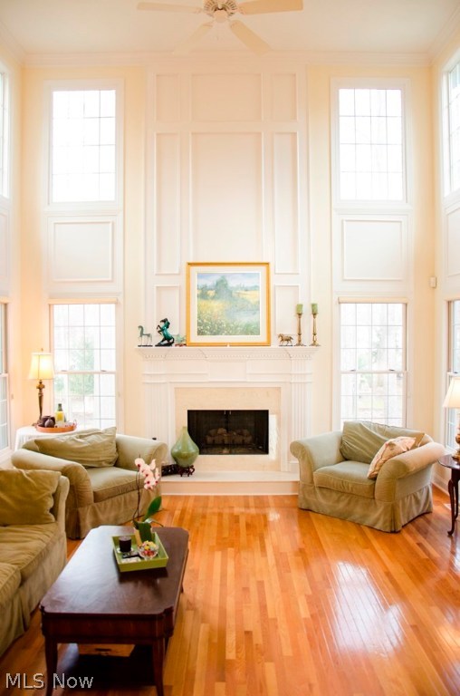 Greenbriar Hills - Residential