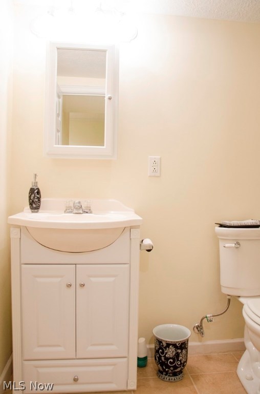 Greenbriar Hills - Residential