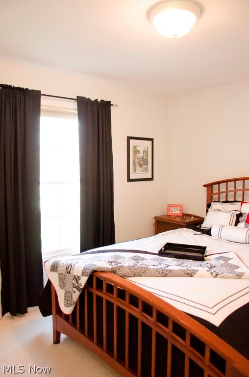 Greenbriar Hills - Residential