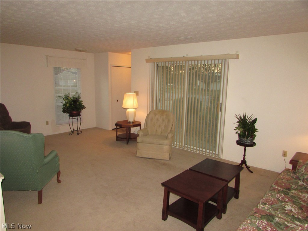 Independence Place South Condo - Residential