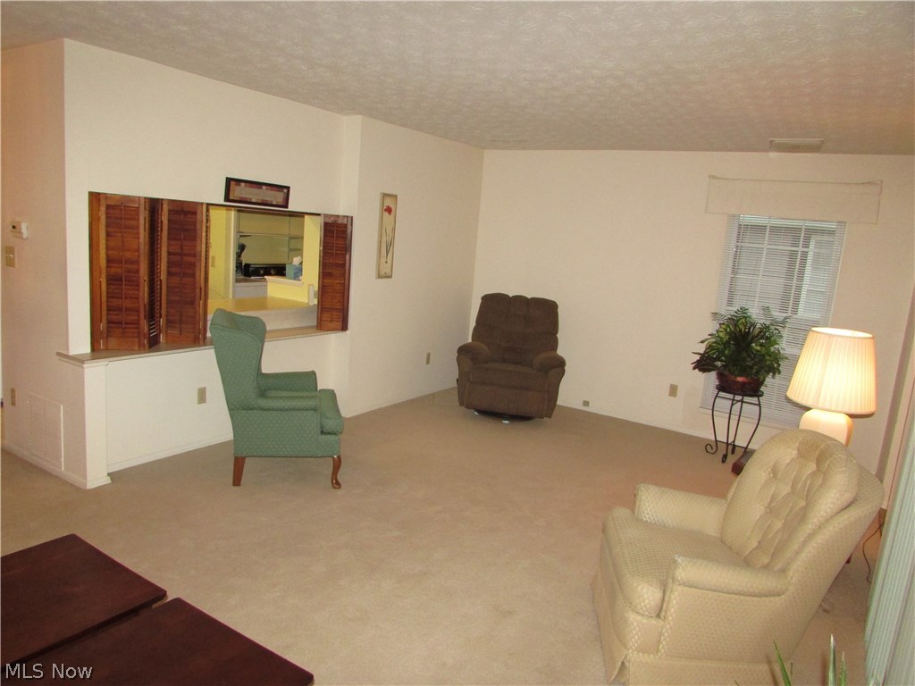 Independence Place South Condo - Residential