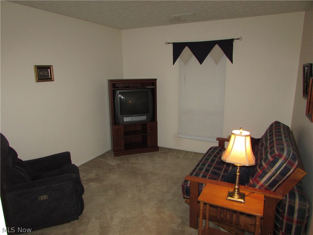 Independence Place South Condo - Residential