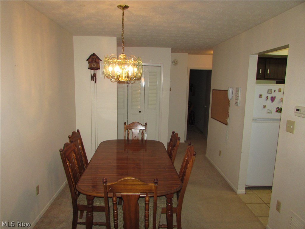 Independence Place South Condo - Residential