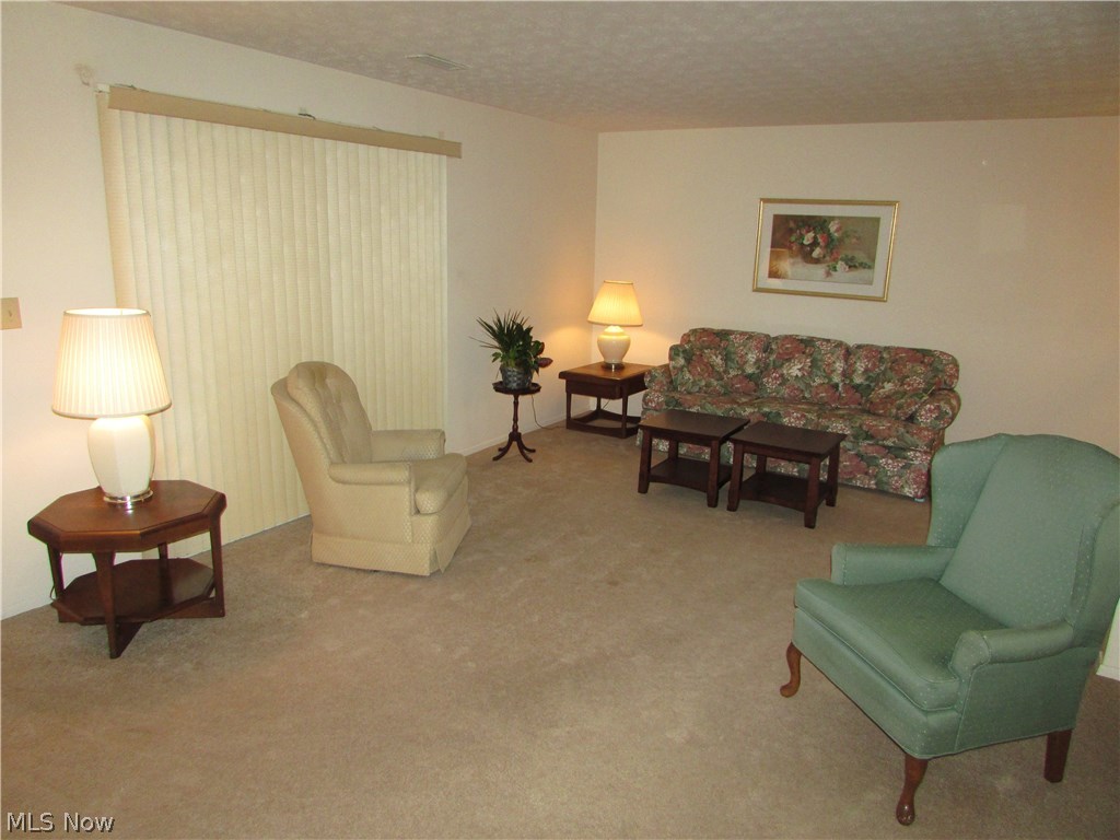 Independence Place South Condo - Residential