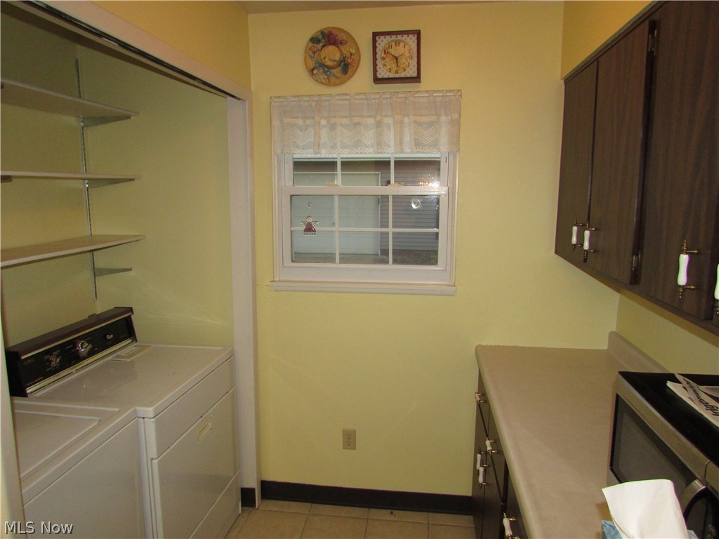 Independence Place South Condo - Residential