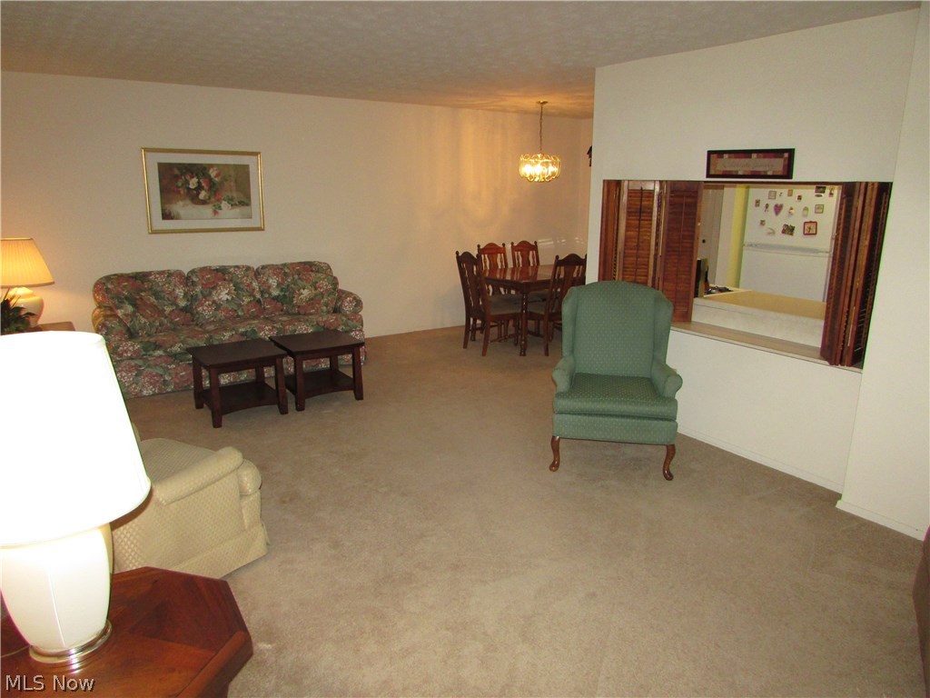 Independence Place South Condo - Residential