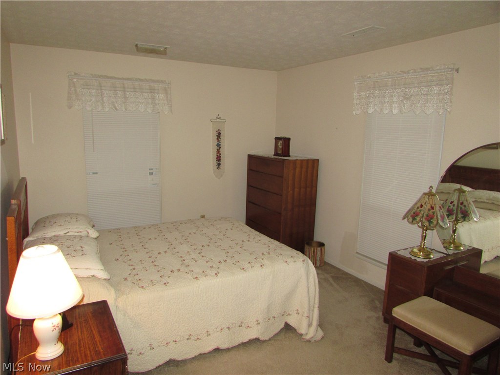 Independence Place South Condo - Residential