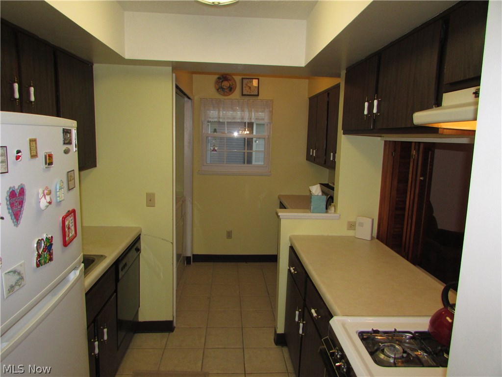 Independence Place South Condo - Residential