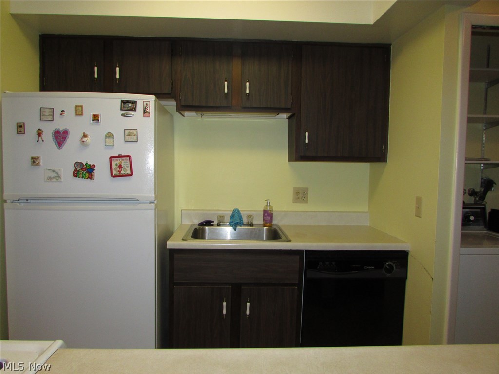 Independence Place South Condo - Residential