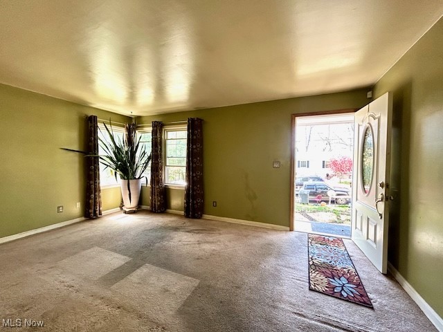 1167 Hilltop Drive, Akron, Ohio image 6