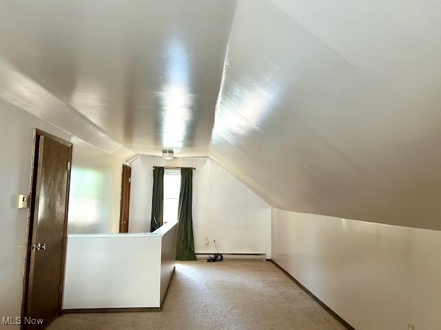 1167 Hilltop Drive, Akron, Ohio image 8