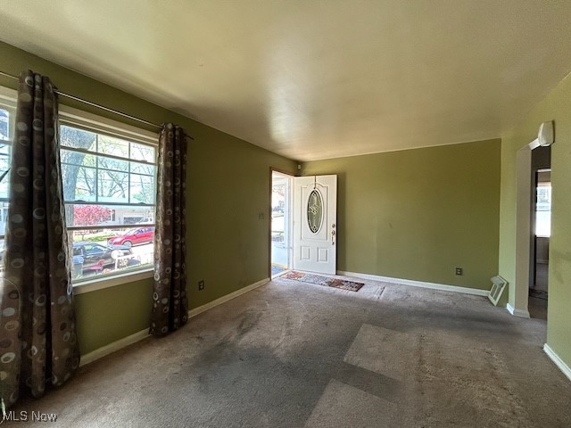 1167 Hilltop Drive, Akron, Ohio image 12