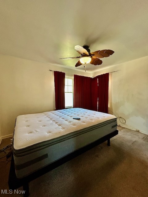 1167 Hilltop Drive, Akron, Ohio image 15