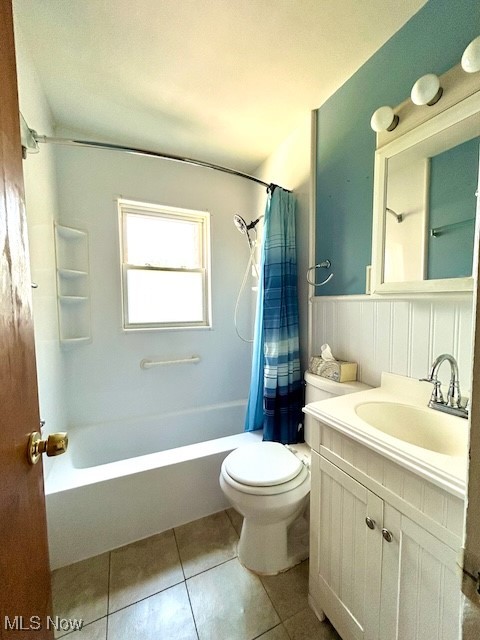 1167 Hilltop Drive, Akron, Ohio image 13