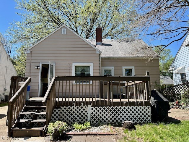 1167 Hilltop Drive, Akron, Ohio image 10