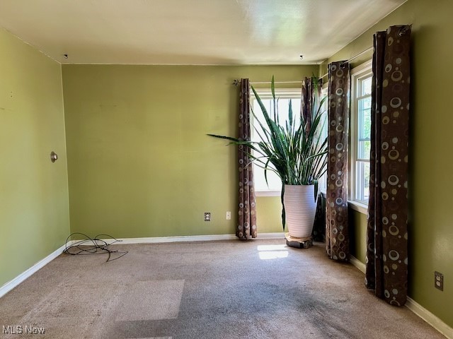 1167 Hilltop Drive, Akron, Ohio image 11