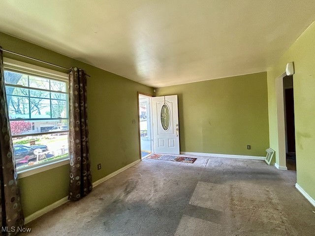 1167 Hilltop Drive, Akron, Ohio image 7