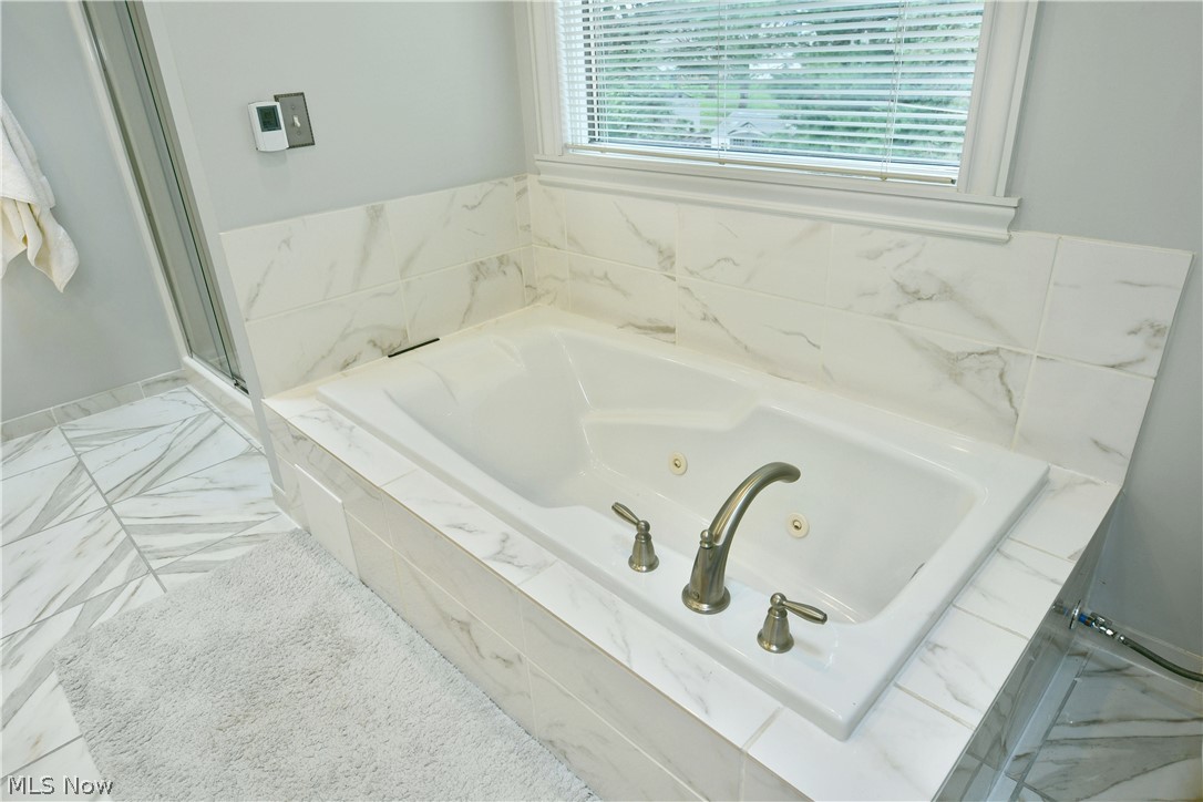 Hunters Hollow - Residential