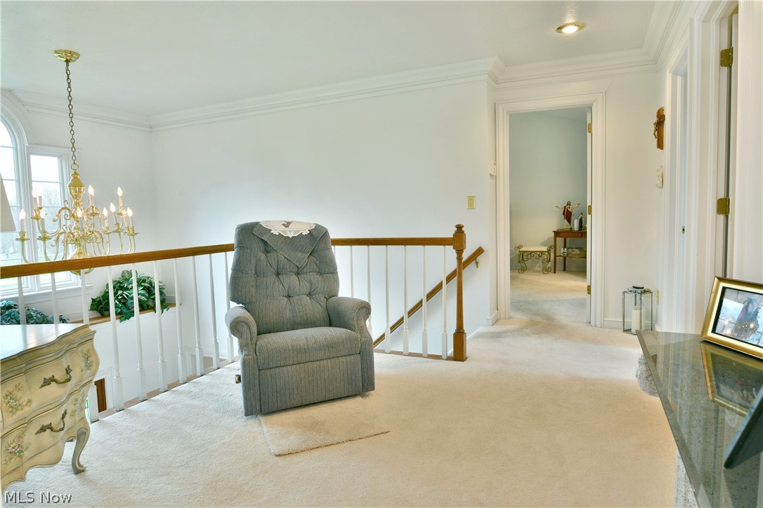 Hunters Hollow - Residential