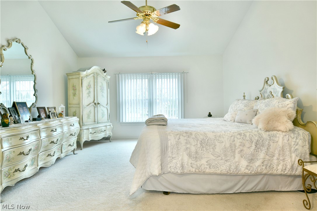 Hunters Hollow - Residential