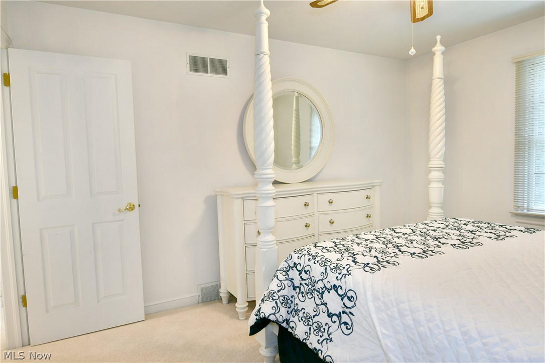 Hunters Hollow - Residential