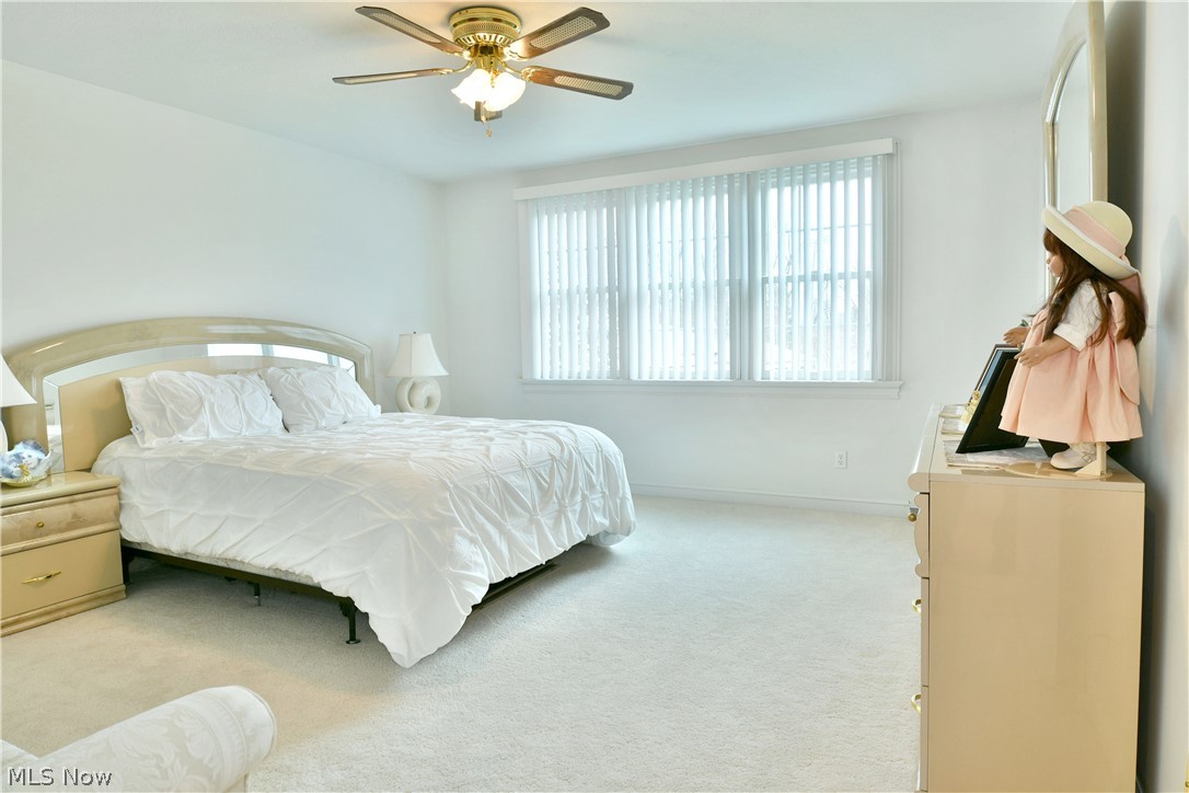 Hunters Hollow - Residential