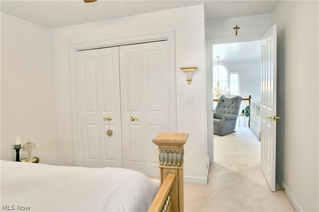 Hunters Hollow - Residential