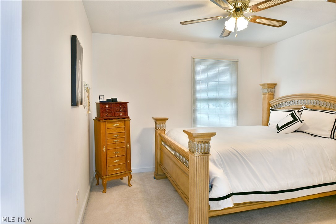 Hunters Hollow - Residential