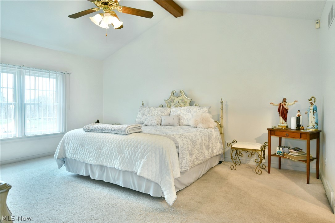 Hunters Hollow - Residential