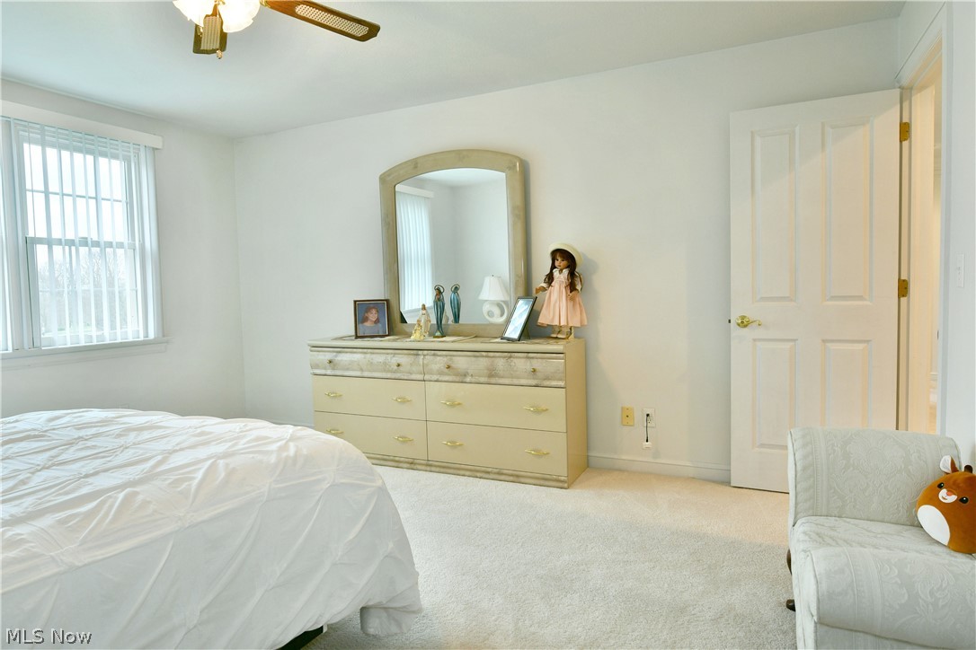 Hunters Hollow - Residential